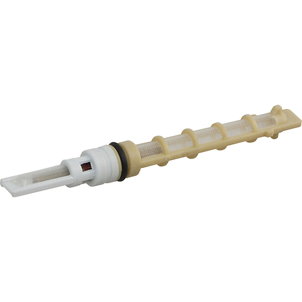 Four Seasons - 38642 - Yellow Orifice Tube