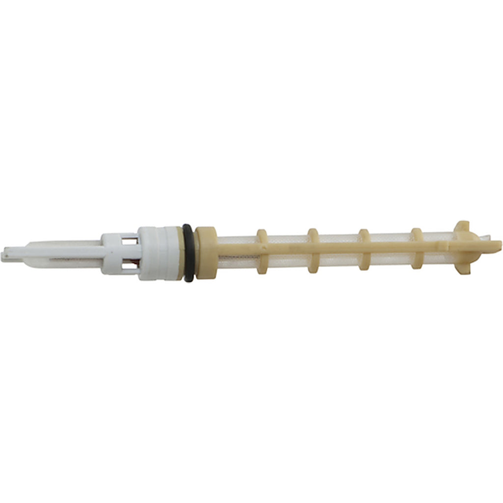 Four Seasons - 38642 - Yellow Orifice Tube