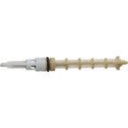Four Seasons - 38642 - Yellow Orifice Tube