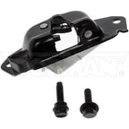 Dorman - 38666 - Tailgate Latch Left Side