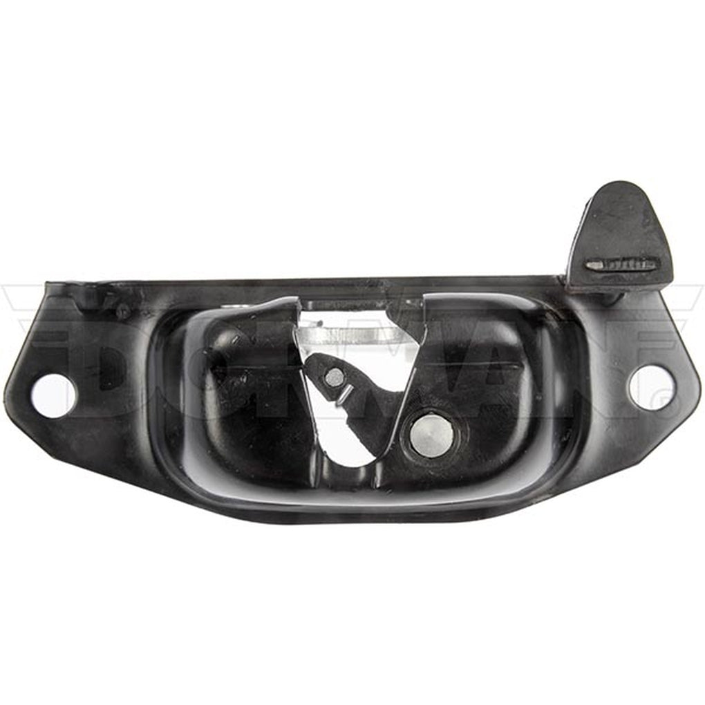 Dorman - 38666 - Tailgate Latch Left Side