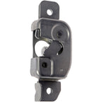 Dorman - 38669 - Tailgate Latch Assembly With Mounting Hardware Right Side