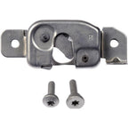 Dorman - 38669 - Tailgate Latch Assembly With Mounting Hardware Right Side