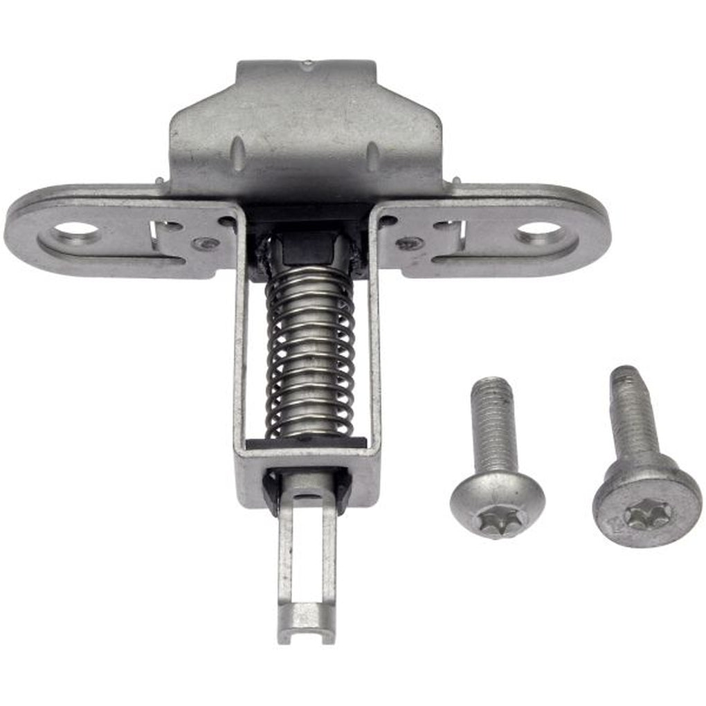 Dorman - 38670 - Tailgate Latch Assembly