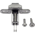 Dorman - 38670 - Tailgate Latch Assembly