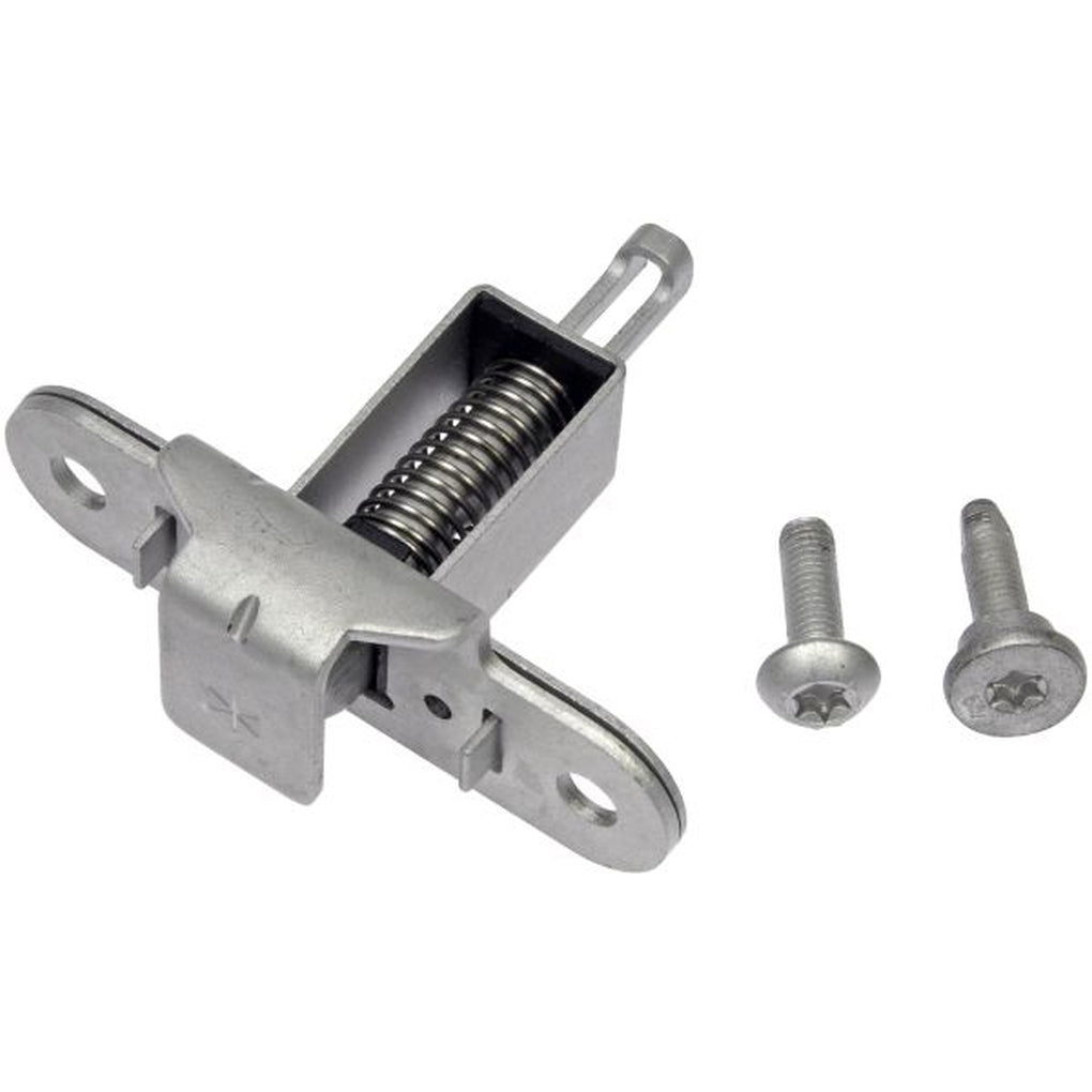 Dorman - 38670 - Tailgate Latch Assembly