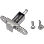 Dorman - 38670 - Tailgate Latch Assembly