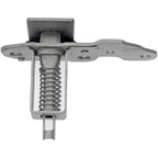 Dorman - 38675 - Tailgate Latch Left Side
