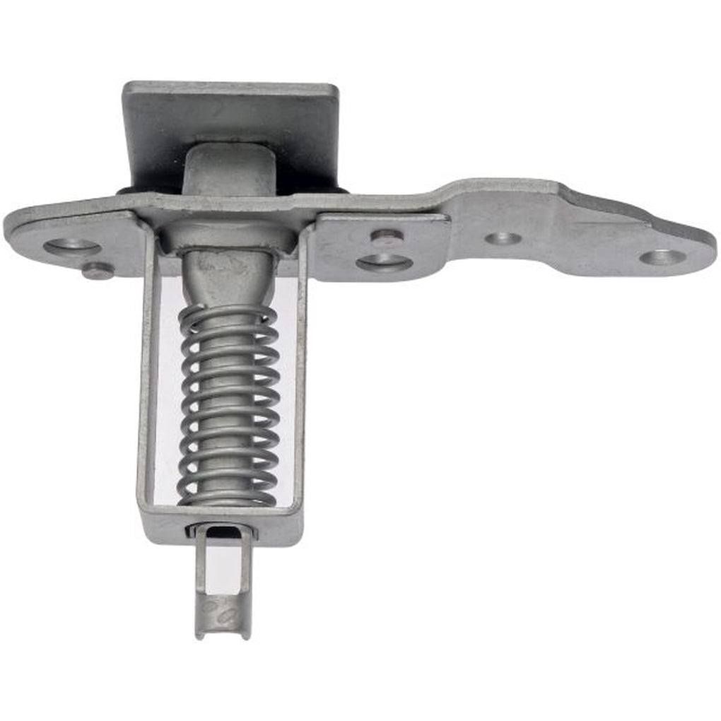 Dorman - 38675 - Tailgate Latch Left Side