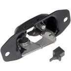 Dorman|38677|Truck Tailgate Latch