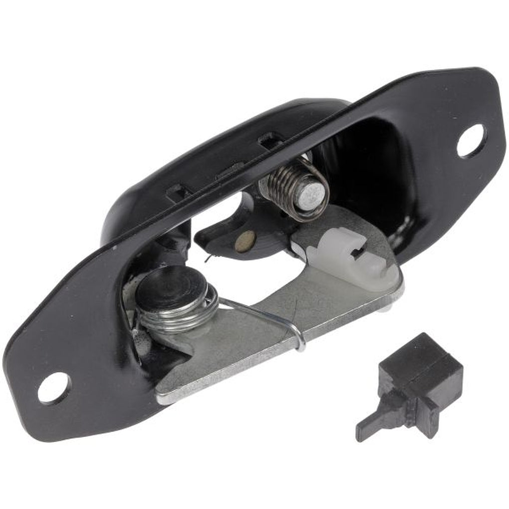 Dorman|38677|Truck Tailgate Latch