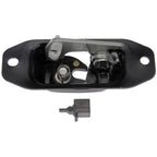 Dorman|38677|Truck Tailgate Latch