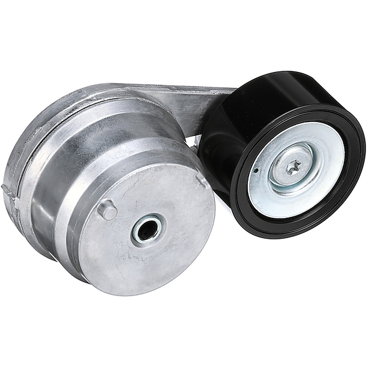 Gates - 38702 - Fleetrunner Heavy-Duty Automatic Belt Drive Tensioner