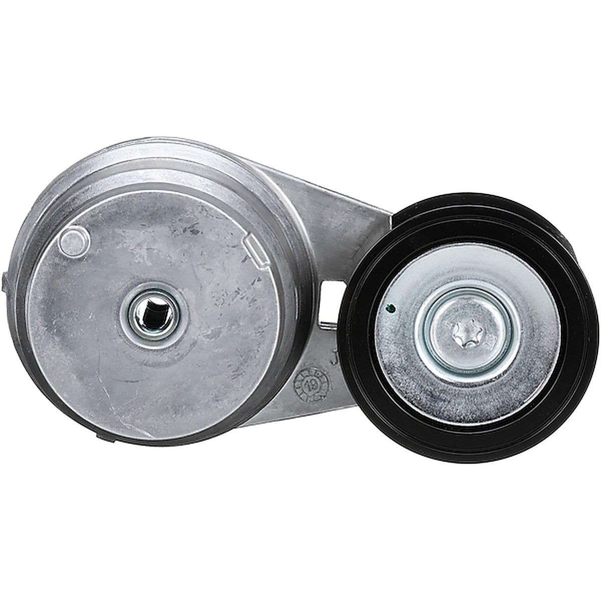 Gates - 38702 - Fleetrunner Heavy-Duty Automatic Belt Drive Tensioner