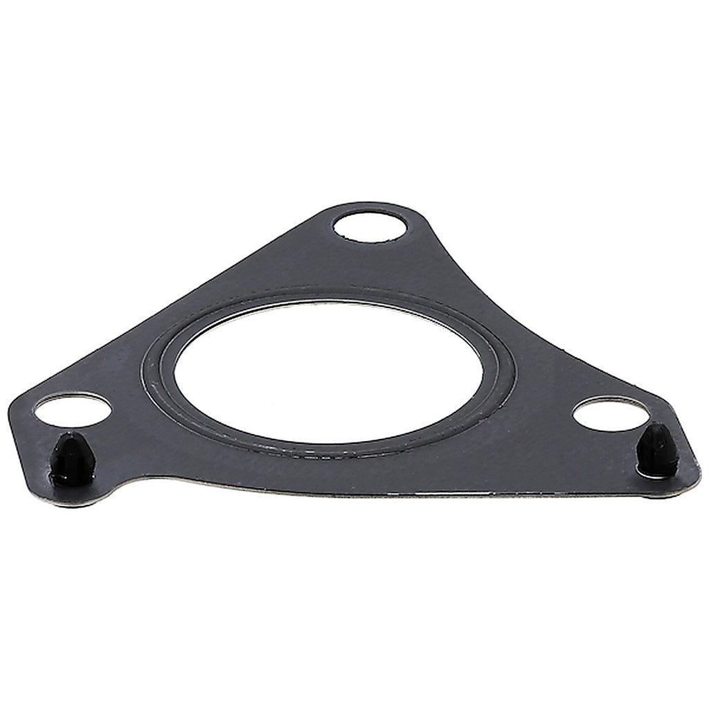 Elring - 387672 - Gasket, Turbocharger