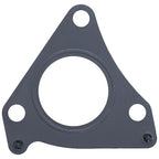 Elring - 387672 - Gasket, Turbocharger