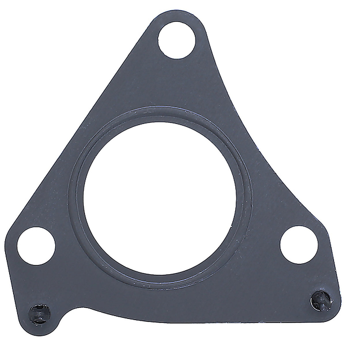 Elring - 387672 - Gasket, Turbocharger
