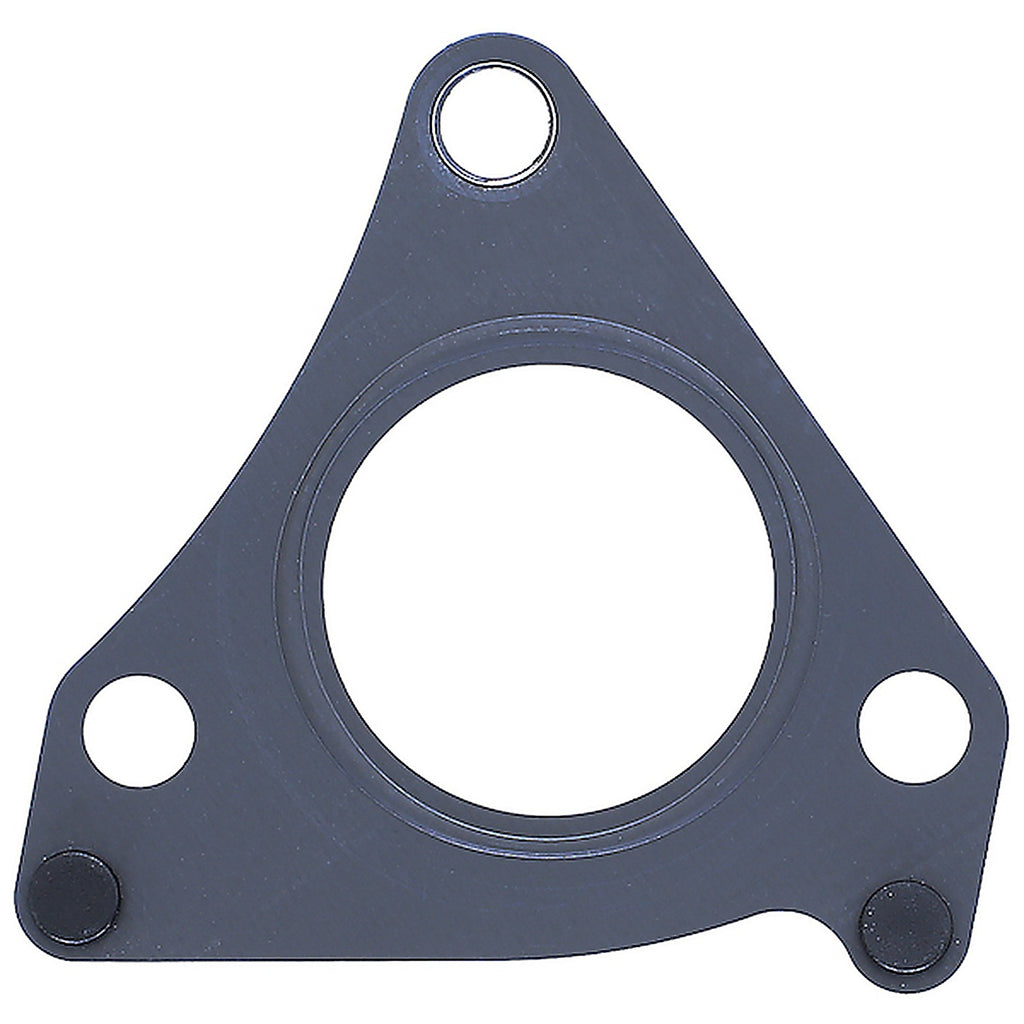 Elring - 387672 - Gasket, Turbocharger