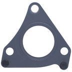 Elring - 387672 - Gasket, Turbocharger