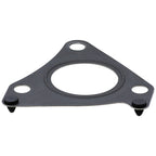 Elring - 387672 - Gasket, Turbocharger