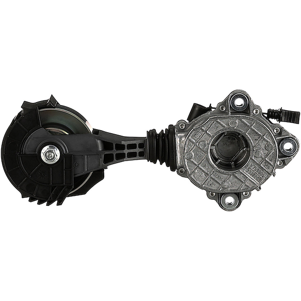 Gates - 38771 - Drivealign Belt Drive Idler/Tensioner Pulley