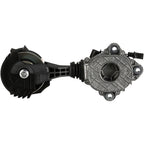 Gates - 38771 - Drivealign Belt Drive Idler/Tensioner Pulley
