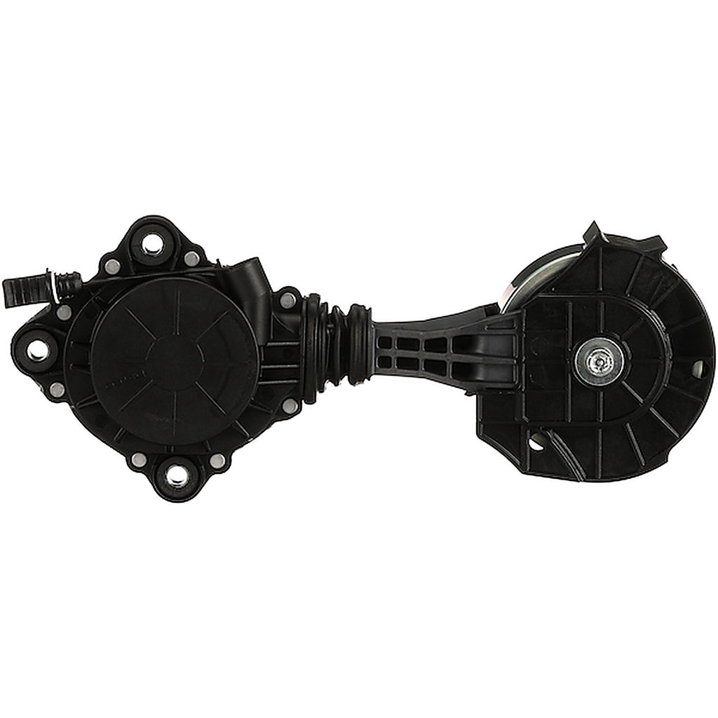 Gates - 38771 - Drivealign Belt Drive Idler/Tensioner Pulley
