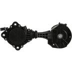 Gates - 38771 - Drivealign Belt Drive Idler/Tensioner Pulley