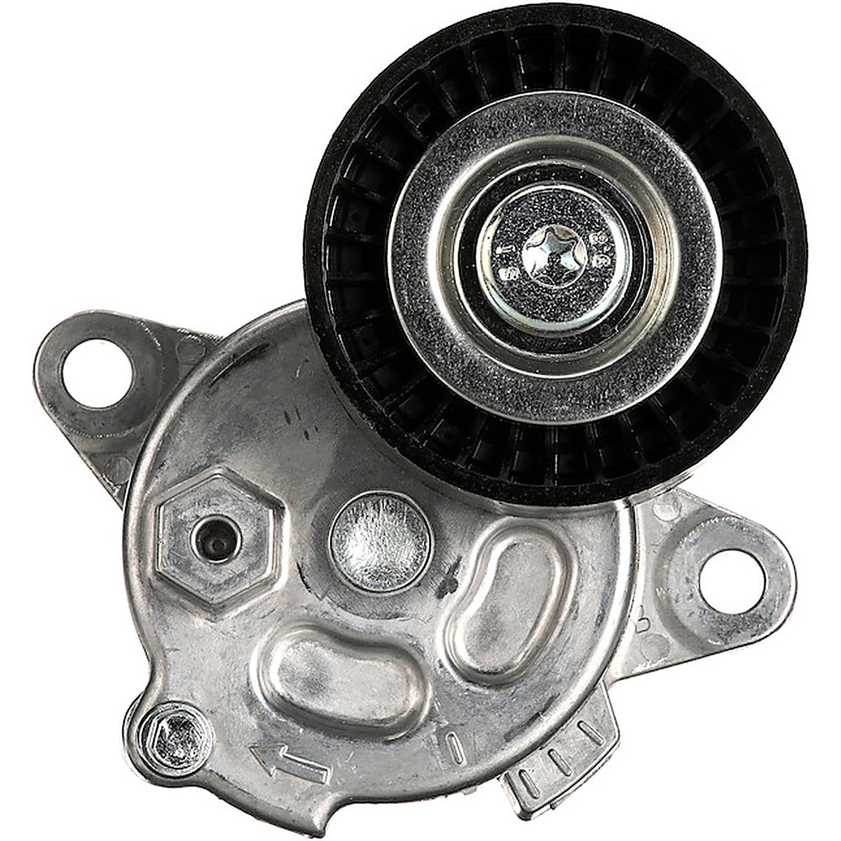 Gates - 38776 - Drivealign Automatic Belt Drive Tensioner