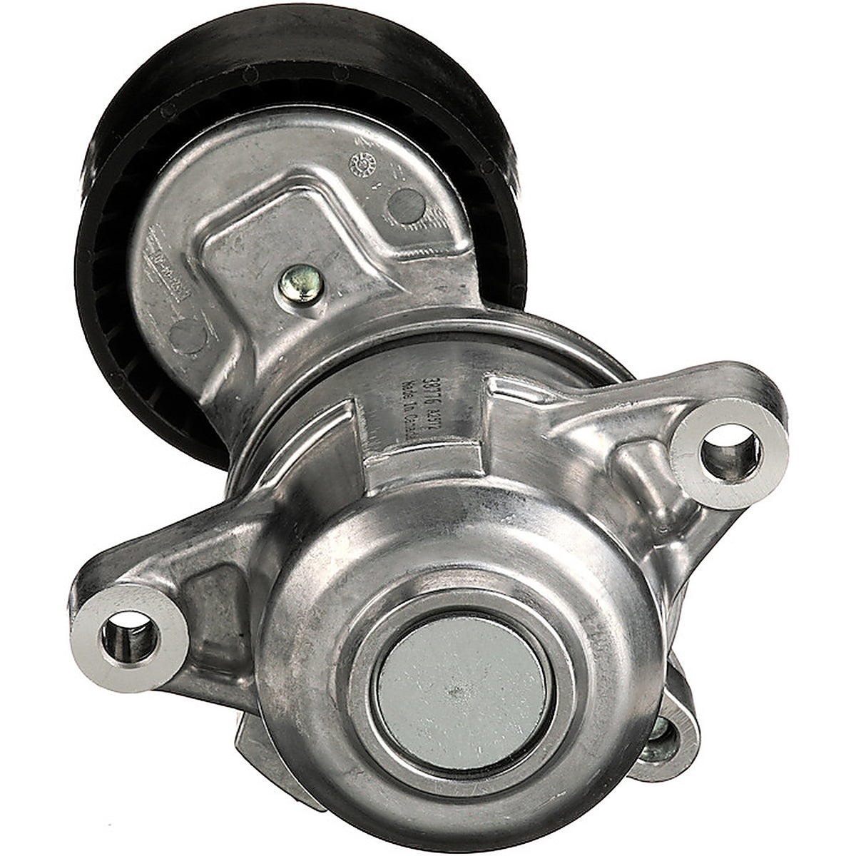 Gates - 38776 - Drivealign Automatic Belt Drive Tensioner
