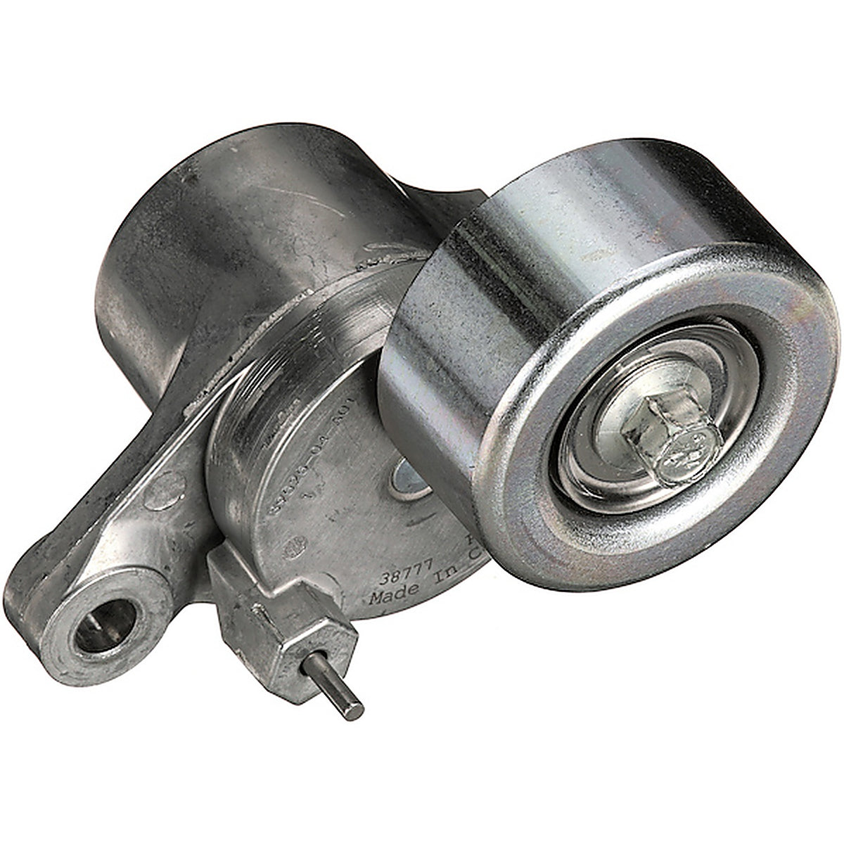 Gates - 38777 - Drivealign Automatic Belt Drive Tensioner