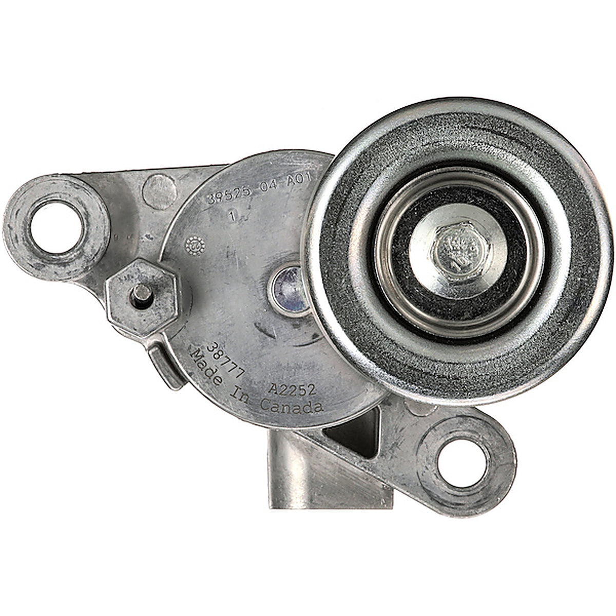 Gates - 38777 - Drivealign Automatic Belt Drive Tensioner