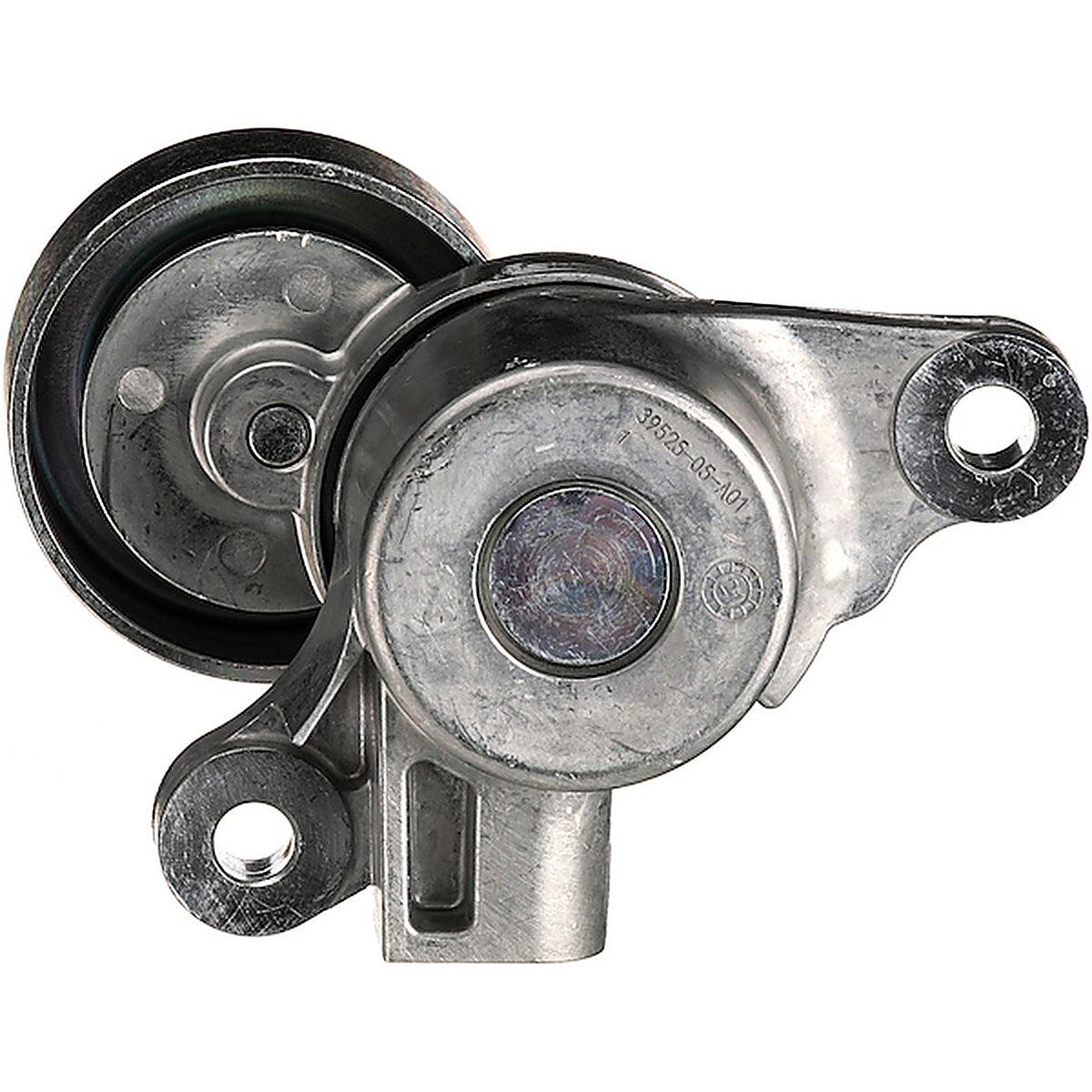 Gates - 38777 - Drivealign Automatic Belt Drive Tensioner