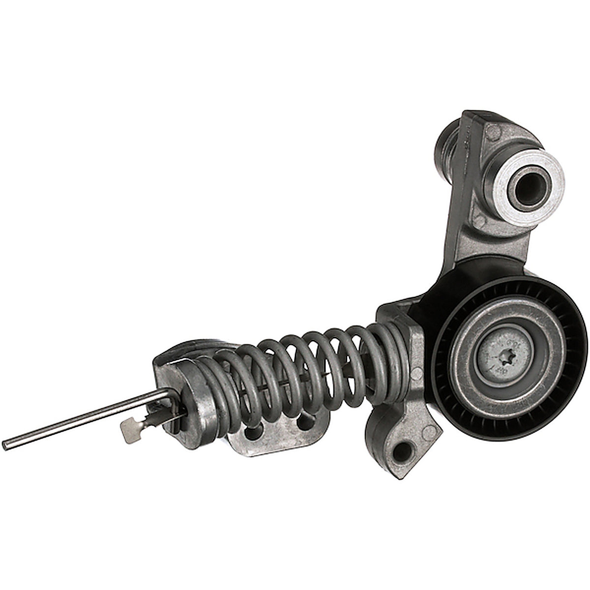 Gates - 38779 - Drivealign Automatic Belt Drive Tensioner