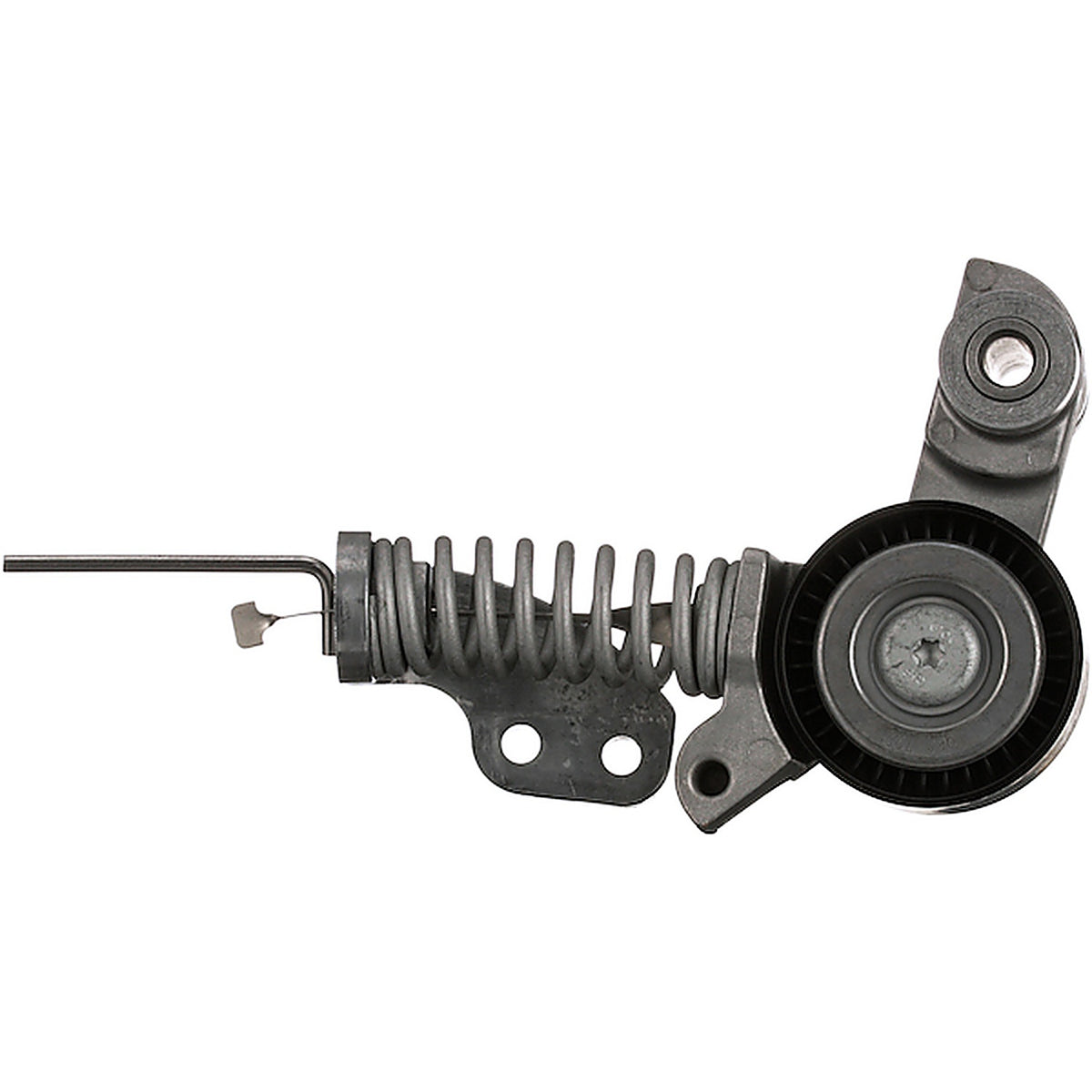 Gates - 38779 - Drivealign Automatic Belt Drive Tensioner