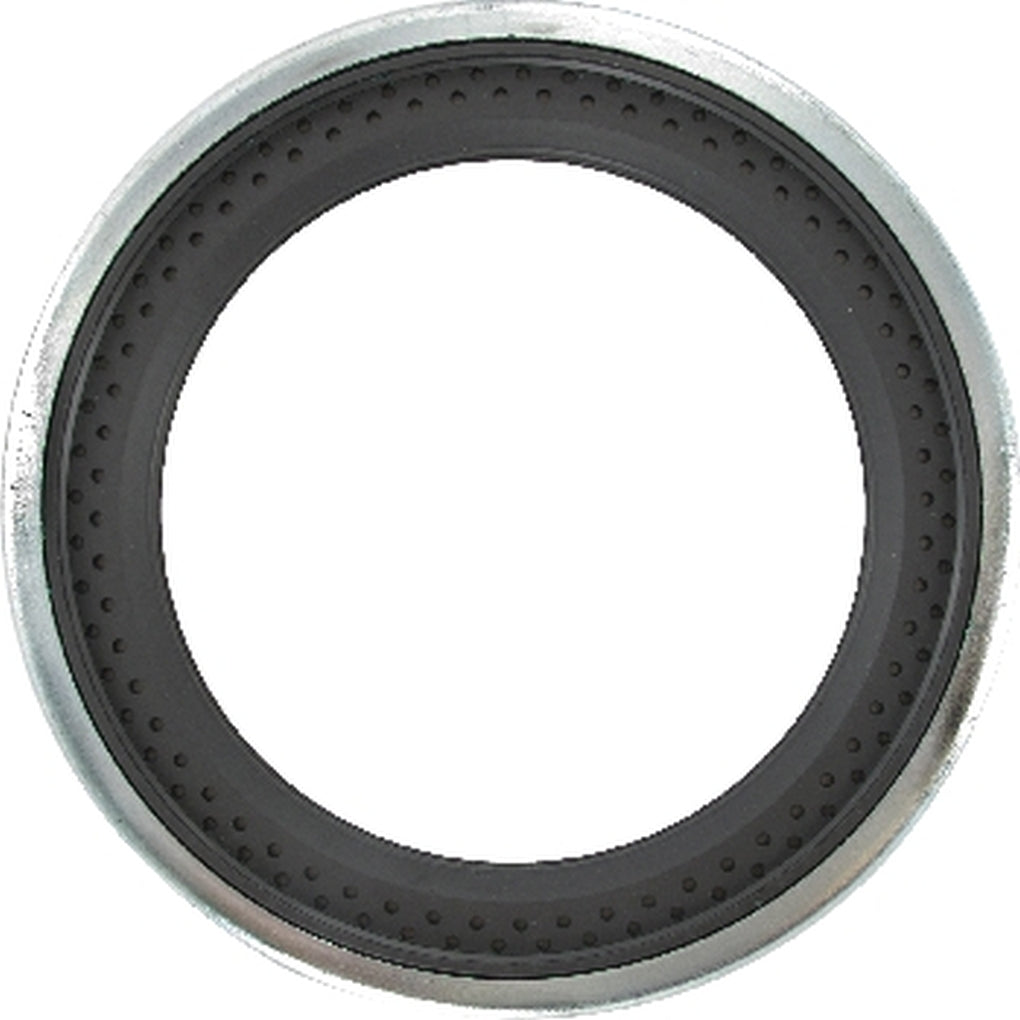 SKF - 38780 - Scotseal Classic Seal