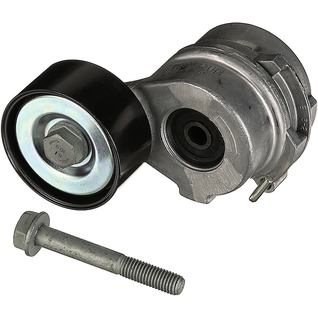 Gates - 38781 - Drivealign Automatic Belt Drive Tensioner