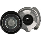 Gates - 38781 - Drivealign Automatic Belt Drive Tensioner
