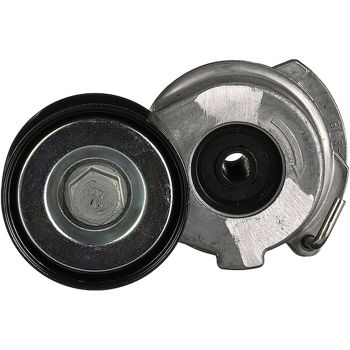 Gates - 38781 - Drivealign Automatic Belt Drive Tensioner