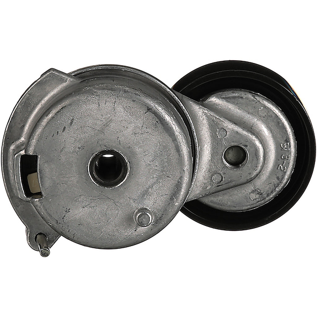 Gates - 38781 - Drivealign Automatic Belt Drive Tensioner