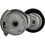 Gates - 38781 - Drivealign Automatic Belt Drive Tensioner