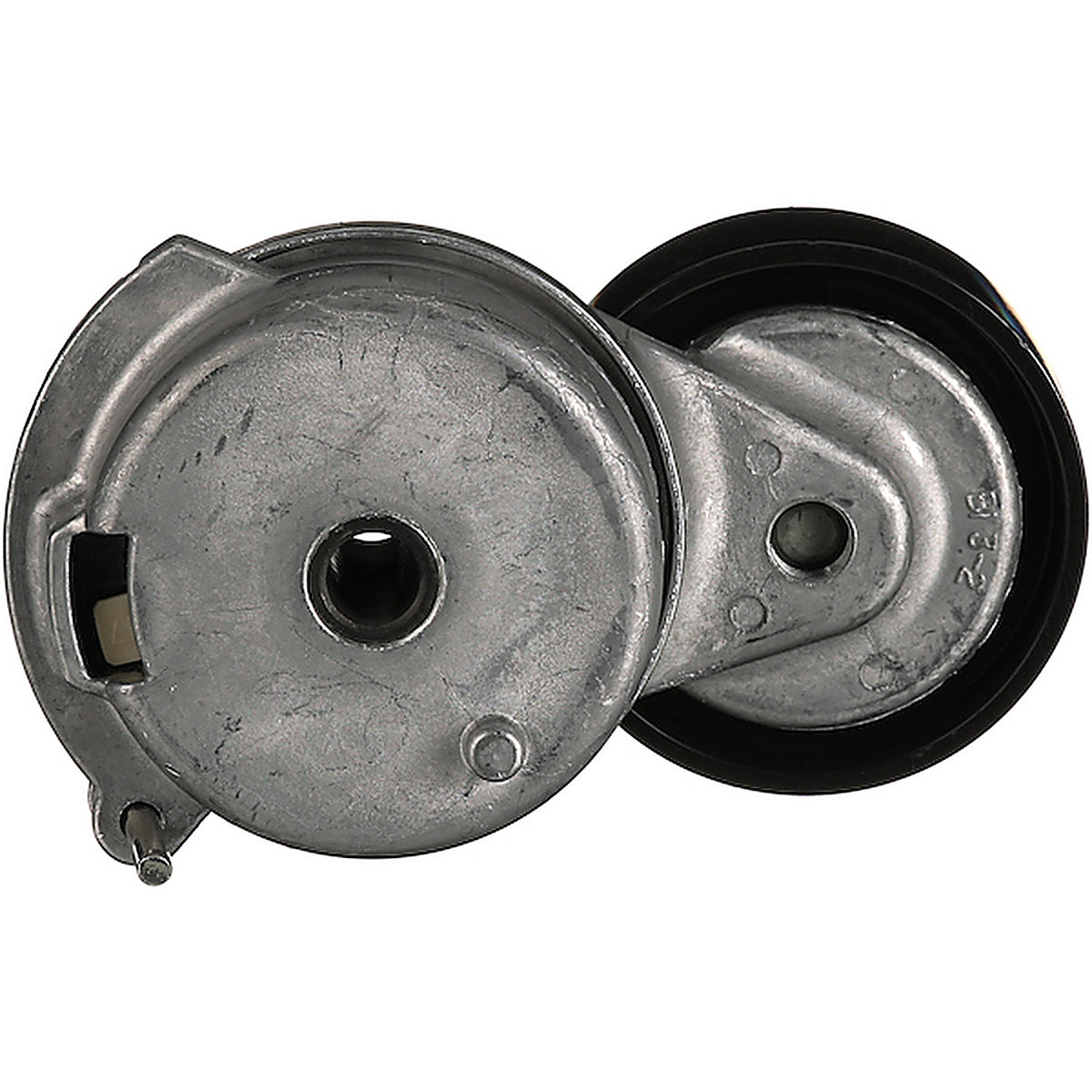 Gates - 38781 - Drivealign Automatic Belt Drive Tensioner