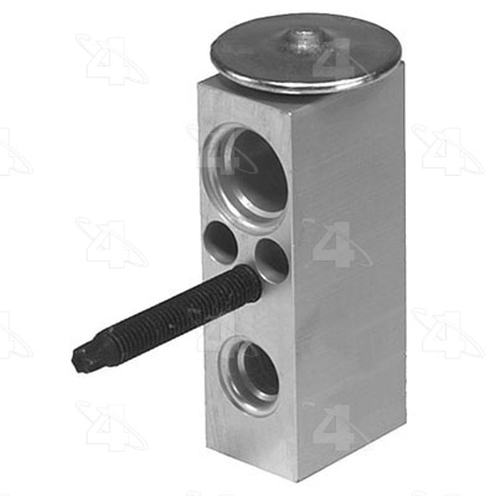 Four Seasons - 38807 - Expansion Valve