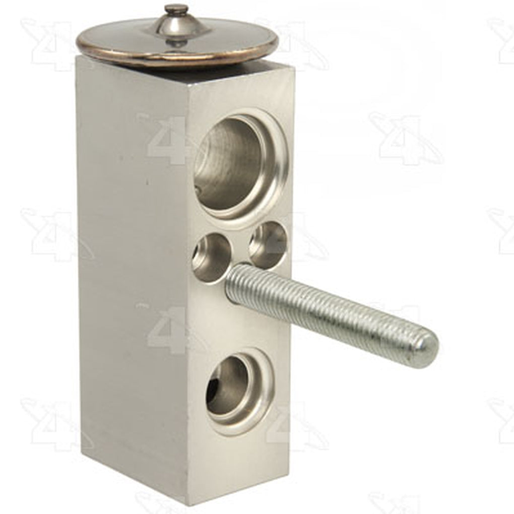 Four Seasons - 38808 - Expansion Valve