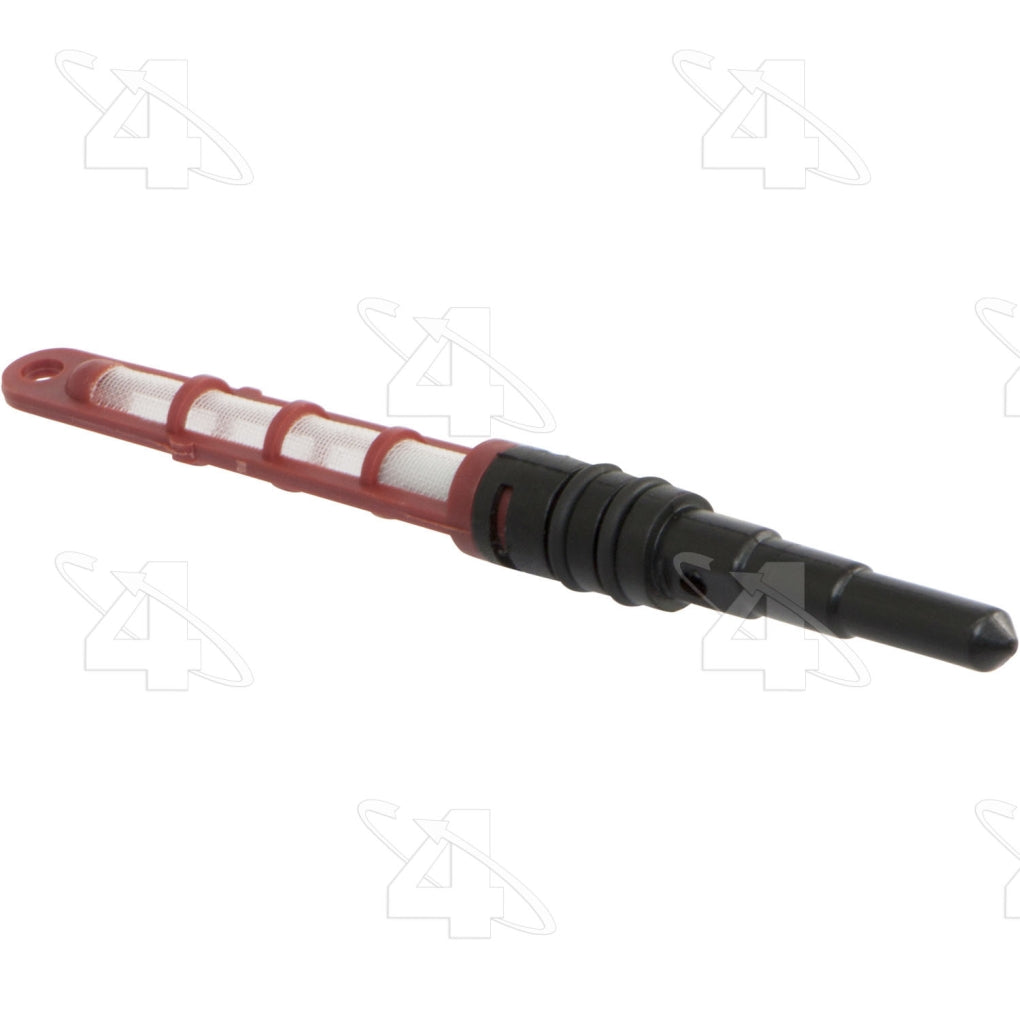 Four Seasons - 38902 - Auto Adjusting Orifice Tube