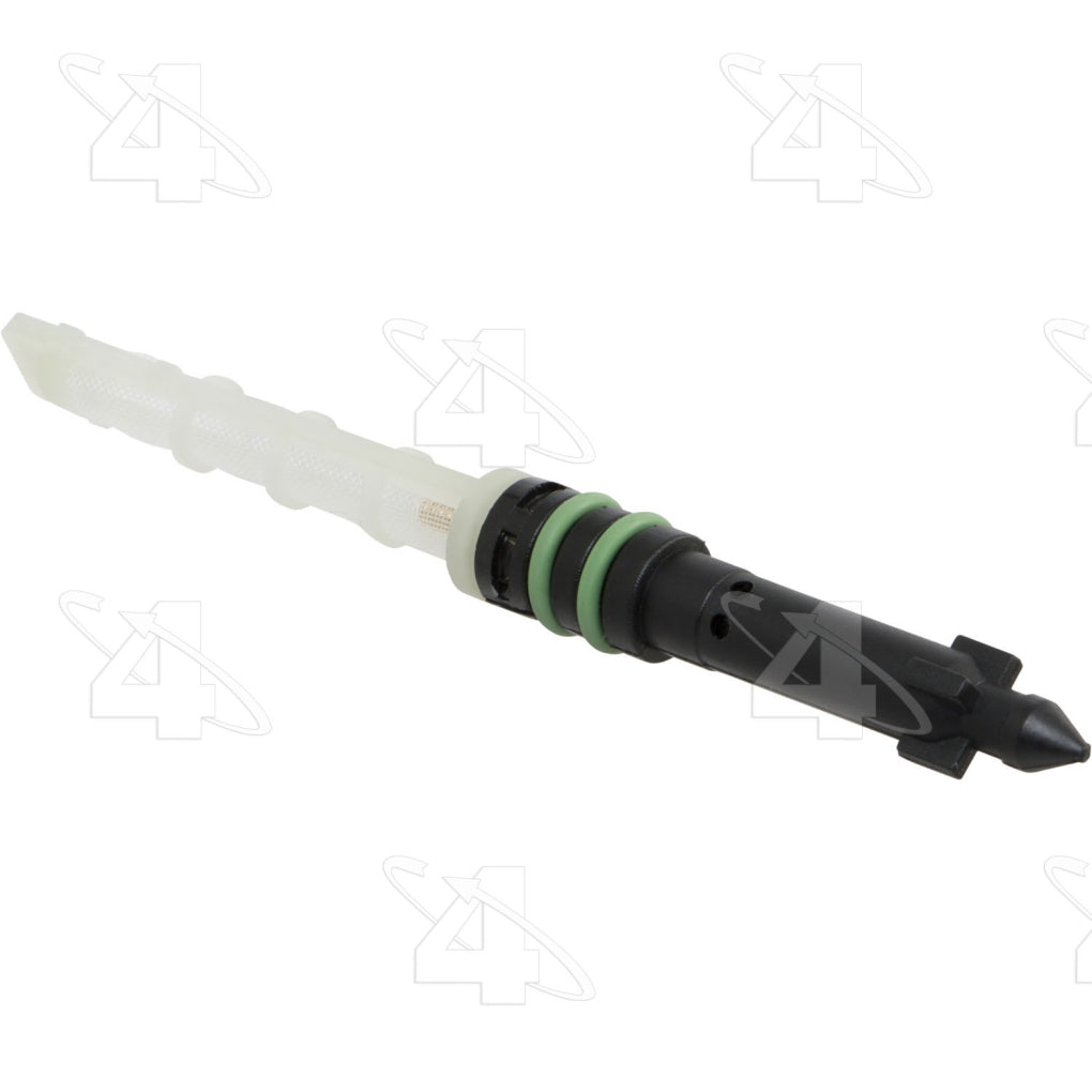 Four Seasons - 38905 - Sever Temp Automatic Adjusting Orifice Tube