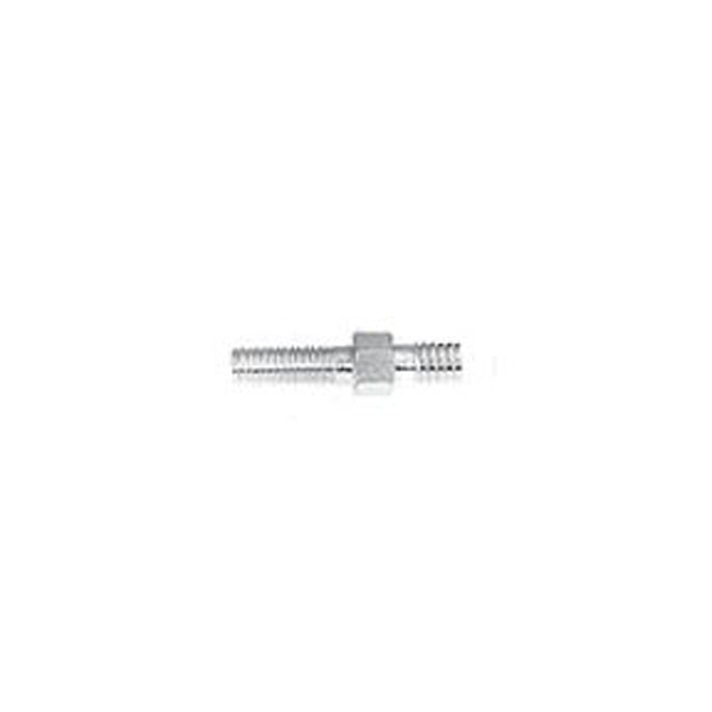 Lisle - 38920 - Short 8mm Installer Adapter
