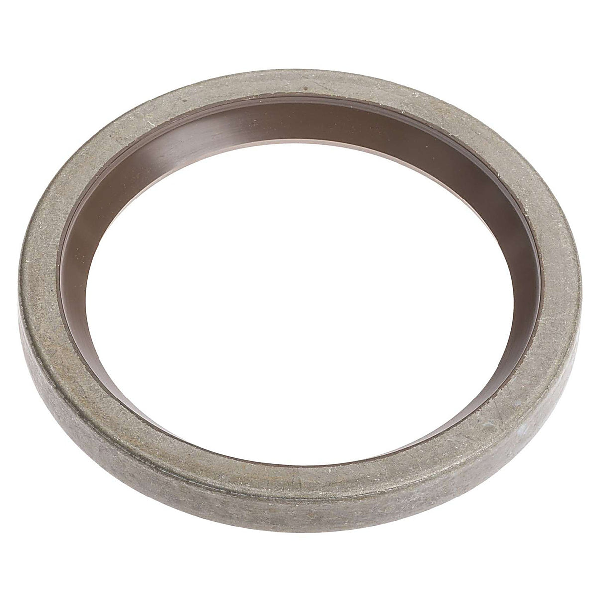 National Seals - 3893V - Oil Seal