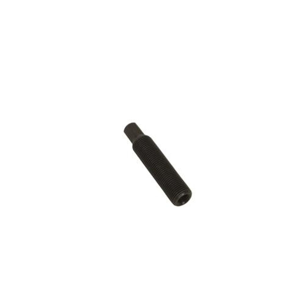 Lisle - 38990 - Forcing Puller Screw