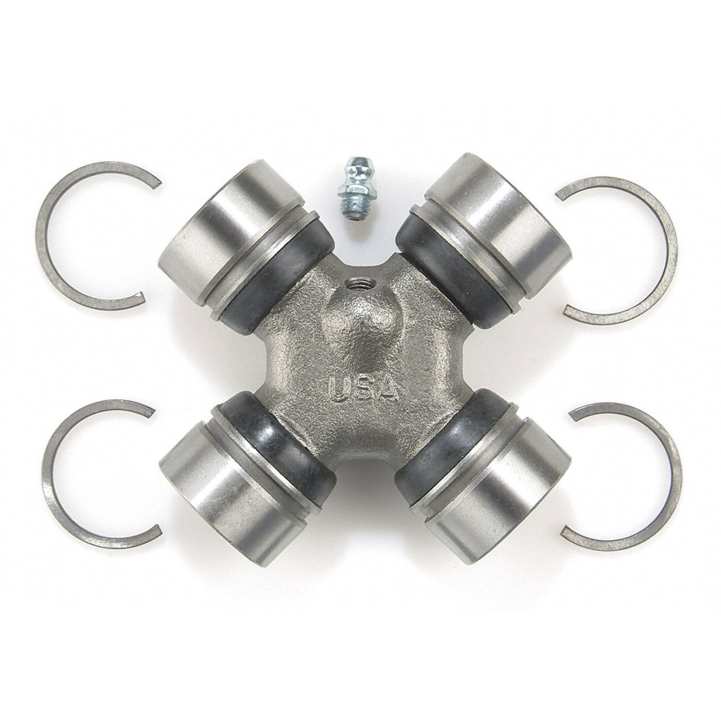 MOOG - 389 - U-Joint - Premium